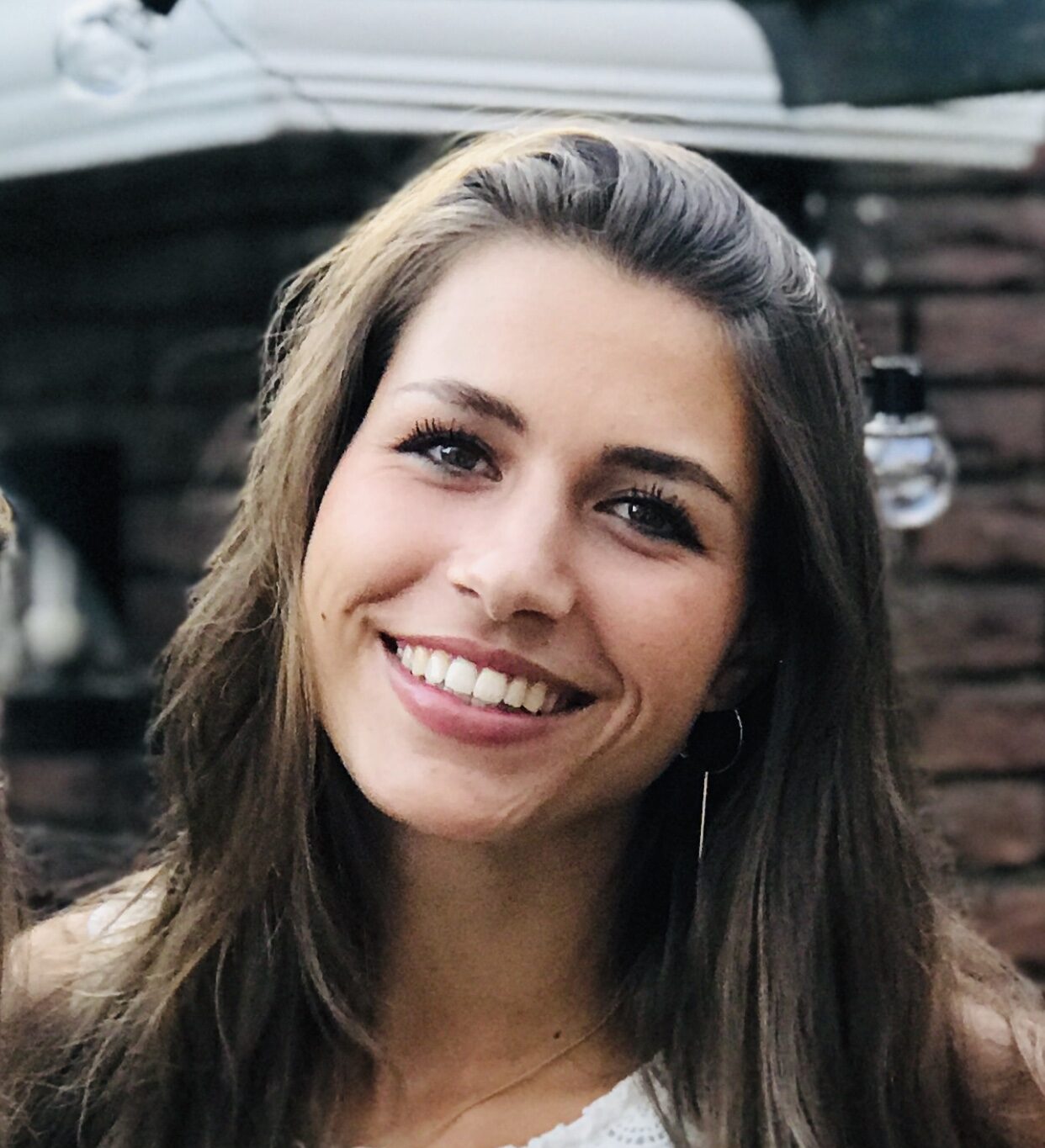 Visch, Julia - PhD basisarts