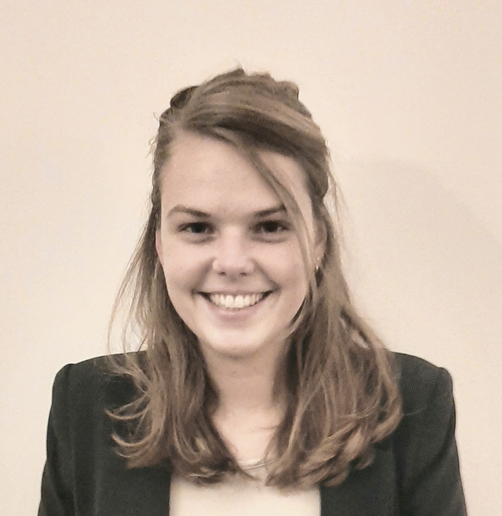 Rianne 20211116_192319