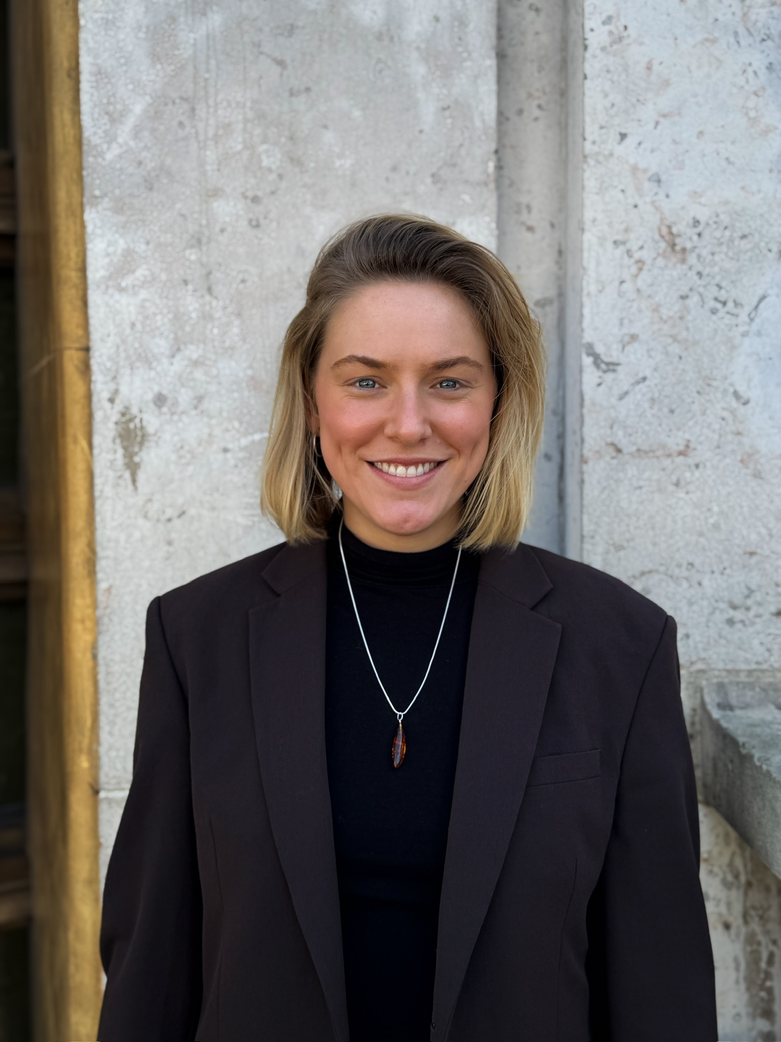 Ilse Altenburg